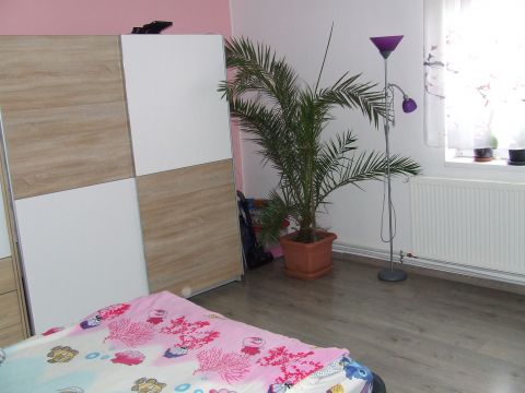 Eladó Ház 2509 Esztergom , Esztergom Kinizsi Pál utca 5