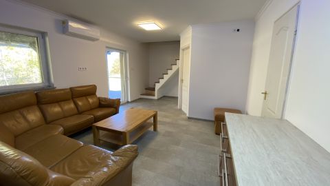 Eladó Ház 5561 Békésszentandrás 