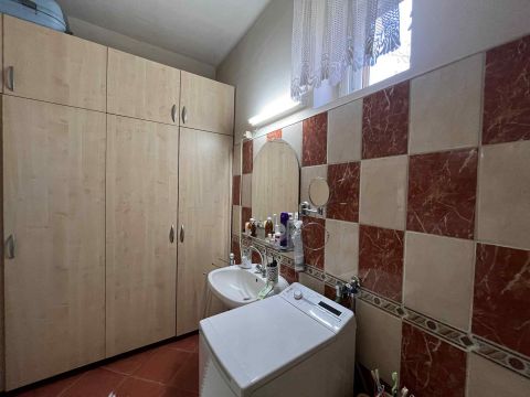 Eladó Ház 6200 Kiskőrös Eladó Kiskőrösön az Akácfa utcában egy 110 nm ház!