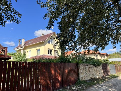 Eladó Ház 2310 Szigetszentmiklós 