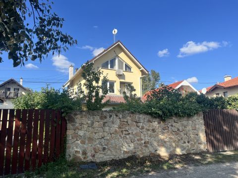 Eladó Ház 2310 Szigetszentmiklós 