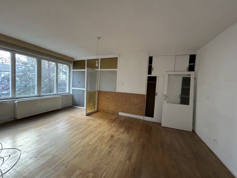 Eladó Lakás 1115 Budapest 11. kerület 