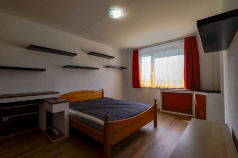 Eladó Lakás 3530 Miskolc 