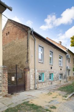 Eladó Lakás 7623 Pécs 