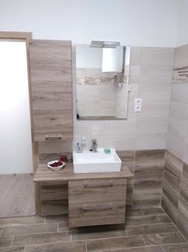 Eladó Ház 2462 Martonvásár 2462 Martonvásár, Családi házas