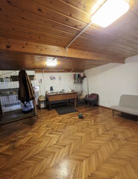 Eladó Lakás 1085 Budapest 8. kerület 