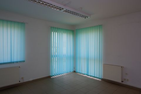 Eladó Lakás 2475 Kápolnásnyék 