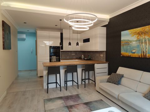 Eladó Lakás 1116 Budapest 11. kerület , Kelenföld