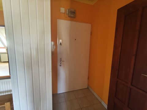 Eladó Lakás 8000 Székesfehérvár Horvát István lakótelep