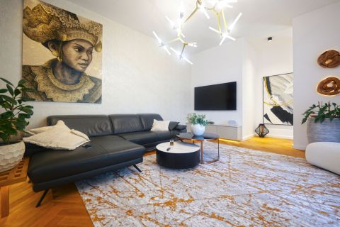 Eladó Lakás 1022 Budapest 2. kerület 