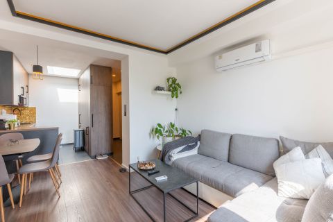 Eladó Lakás 1126 Budapest 12. kerület 