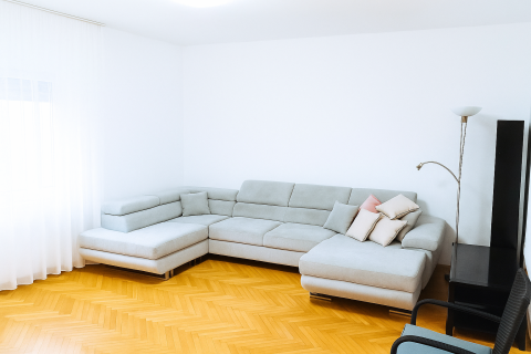 Eladó Lakás 4028 Debrecen 