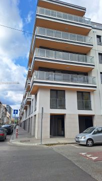 Kiadó Lakás 1134 Budapest 13. kerület 