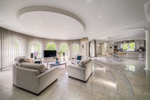 Eladó Ház 1182 Budapest 18. kerület 