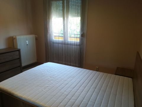 Kiadó Lakás 7623 Pécs 