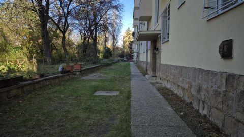 Eladó Lakás 1046 Budapest 4. kerület 