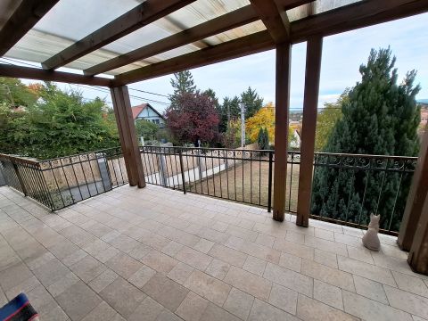 Eladó Ház 2011 Budakalász 