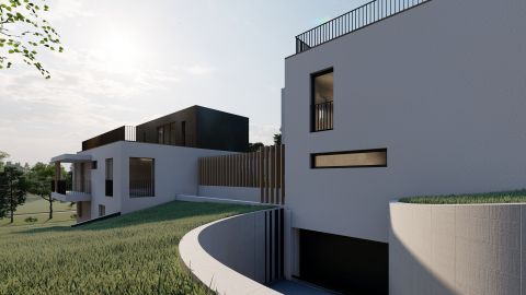 Eladó Lakás 1037 Budapest 3. kerület 