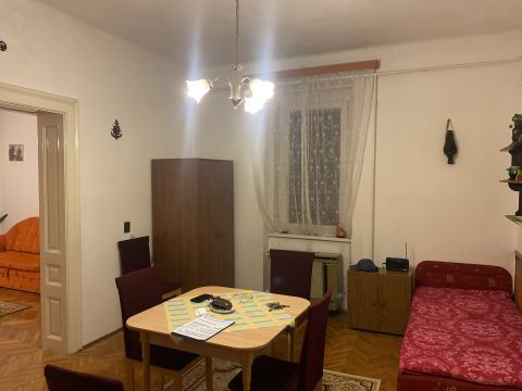 Eladó Lakás 6725 Szeged 