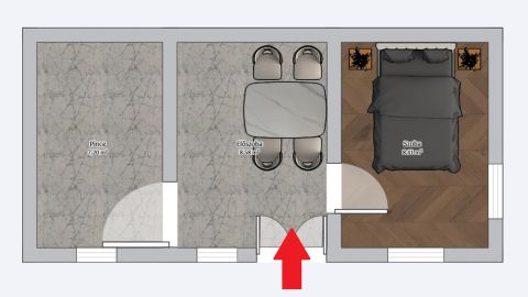 Eladó Ház 8855 Belezna 