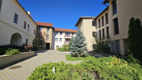 Eladó Lakás 2890 Tata 