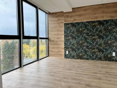 Eladó Lakás 8800 Nagykanizsa 