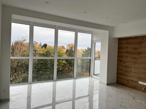 Eladó Lakás 8800 Nagykanizsa 