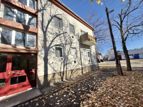 Kiadó Lakás 7626 Pécs 