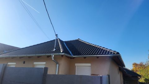 Eladó Ház 2316 Tököl , Tököl József Attila utca