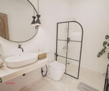 Eladó Ház 2500 Esztergom 