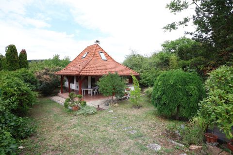 Eladó Ház 8097 Nadap 