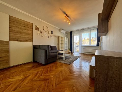 Eladó Lakás 9800 Vasvár 