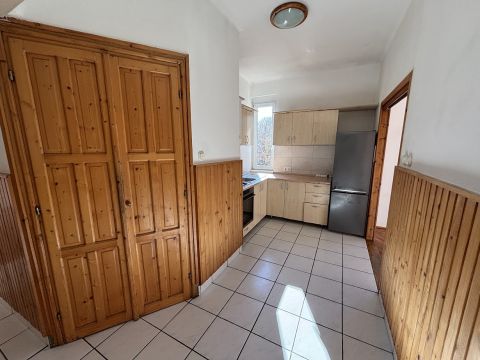 Kiadó Lakás 8200 Veszprém Egyetemi városrészben