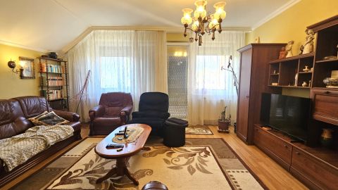 Eladó Ház 8083 Csákvár 