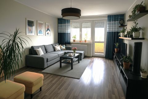 Eladó Lakás 1139 Budapest 13. kerület 