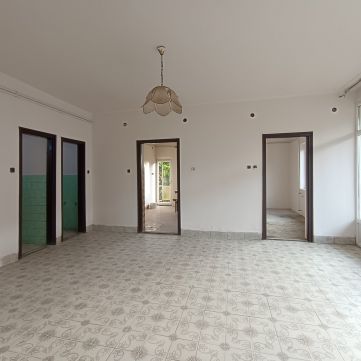 Eladó Ház 8824 Sand 