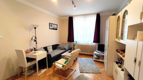 Eladó Lakás 1114 Budapest 11. kerület 