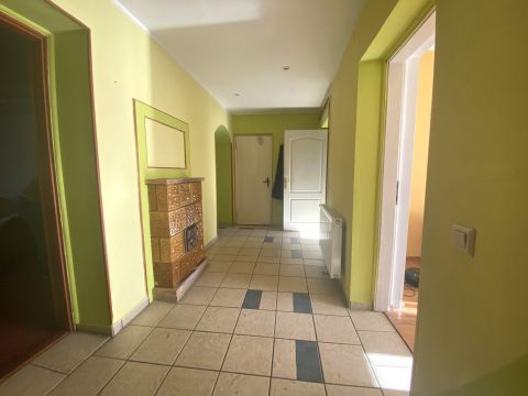 Eladó Ház 2135 Csörög 