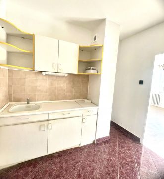 Eladó Lakás 8192 Hajmáskér 