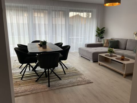 Kiadó Ház 4032 Debrecen 