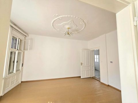 Kiadó Lakás 2092 Budakeszi Kiadó felújított nagypolgári lakás