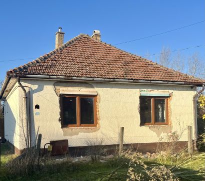 Eladó Lakás 3386 Sarud , Sarud