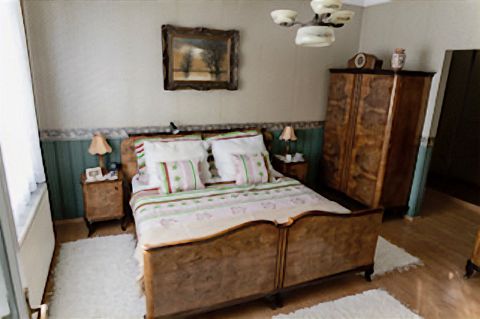 Eladó Ház 2120 Dunakeszi 