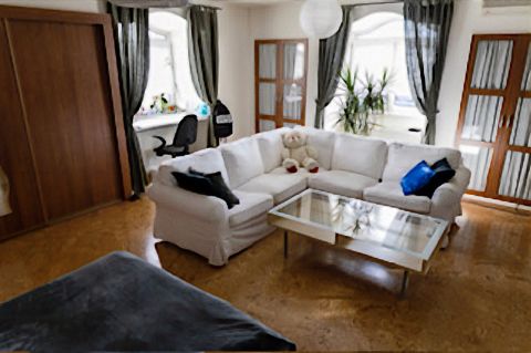 Eladó Ház 2120 Dunakeszi , Szakrendelőhöz közel