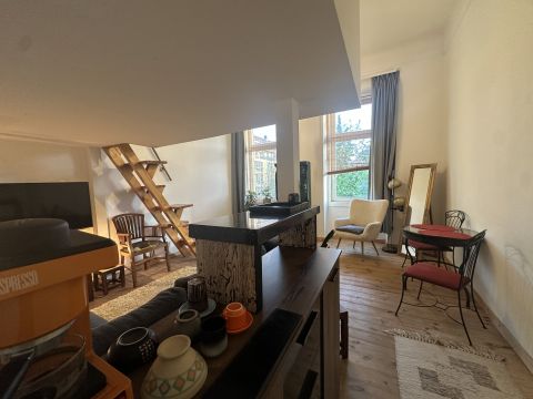 Eladó Lakás 1094 Budapest 9. kerület 