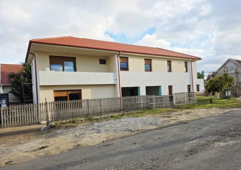 Eladó Ház 2360 Gyál KRESZ parktól sétatávolságra