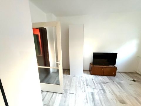 Eladó Ház 9184 Kunsziget Duna utca közelében