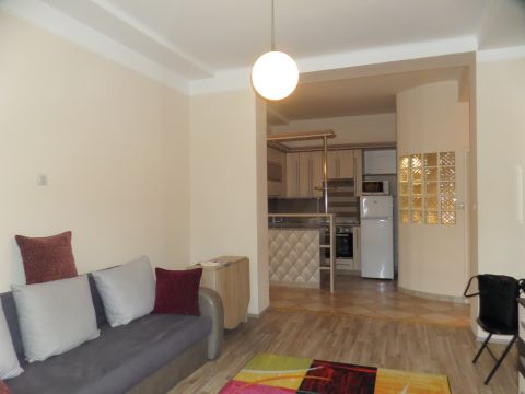 Kiadó Lakás 1111 Budapest 11. kerület 