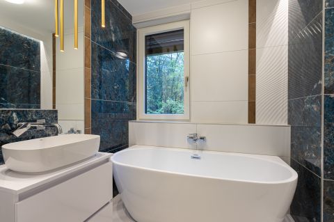 Eladó Lakás 1025 Budapest 2. kerület , Pasarét szívében