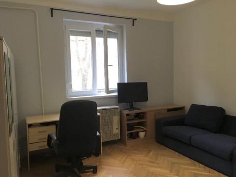 Eladó Lakás 1035 Budapest 3. kerület , 1035 Budapest 3, Óbuda